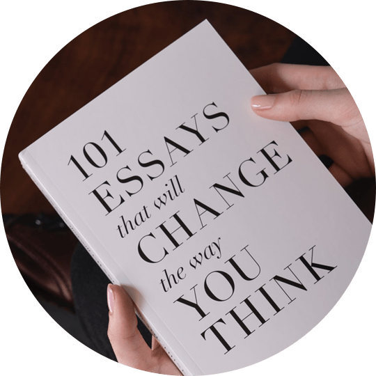 Start Living The Adventures of Yes
