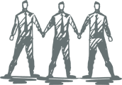 Service Image